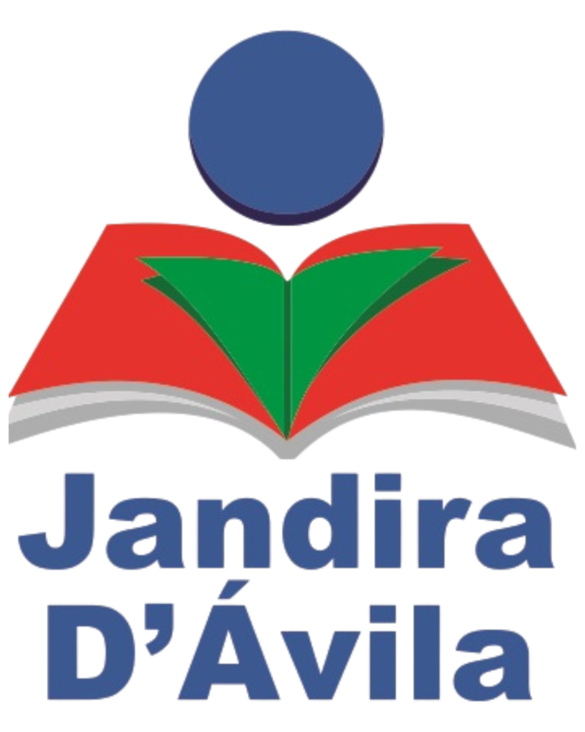 JD Logo