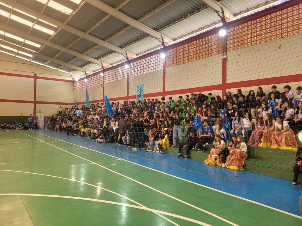 Ginjad 2025 Jandira D'ávila