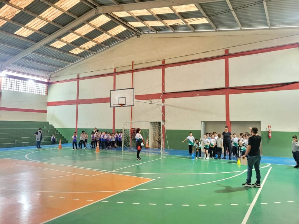 Ginjad 2025 Jandira D'ávila