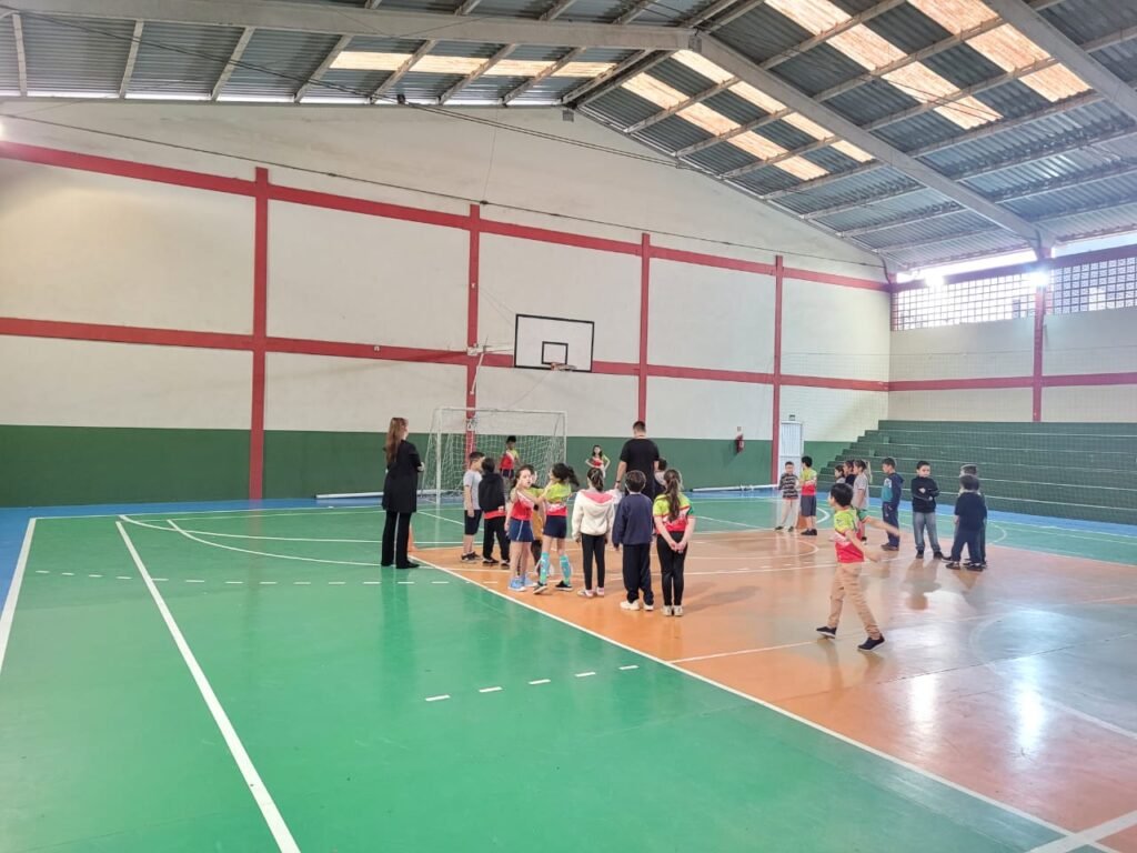 Ginjad 2025 Jandira D'ávila